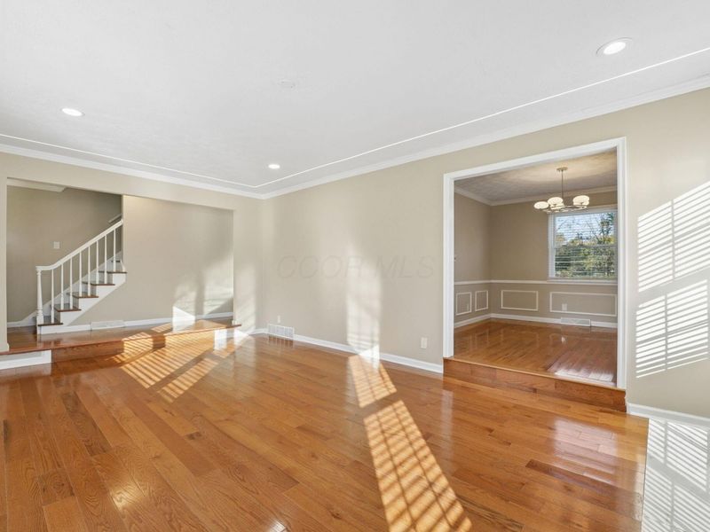 6590 Davis Road, Hilliard, OH 43026 Photo 10
