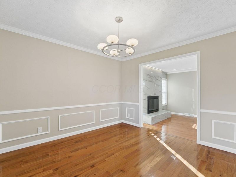 6590 Davis Road, Hilliard, OH 43026 Photo 15