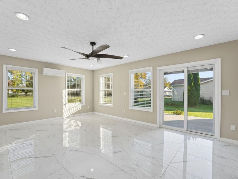 6590 Davis Road, Hilliard, OH 43026 Photo 17