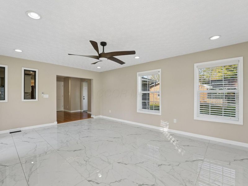 6590 Davis Road, Hilliard, OH 43026 Photo 18