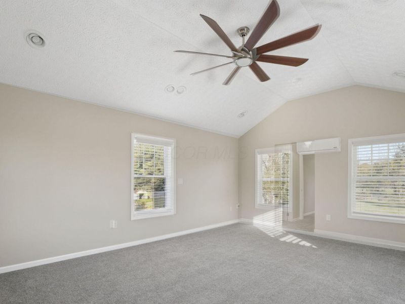 6590 Davis Road, Hilliard, OH 43026 Photo 19