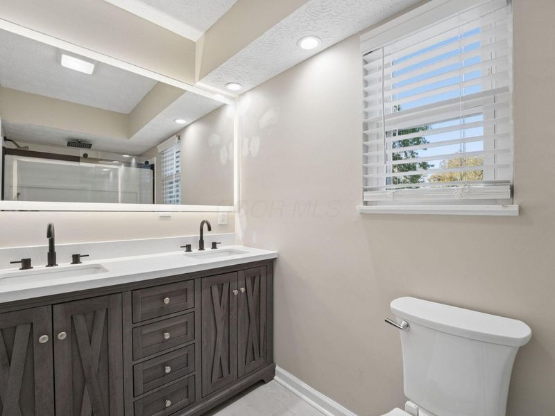 6590 Davis Road, Hilliard, OH 43026 Photo 20