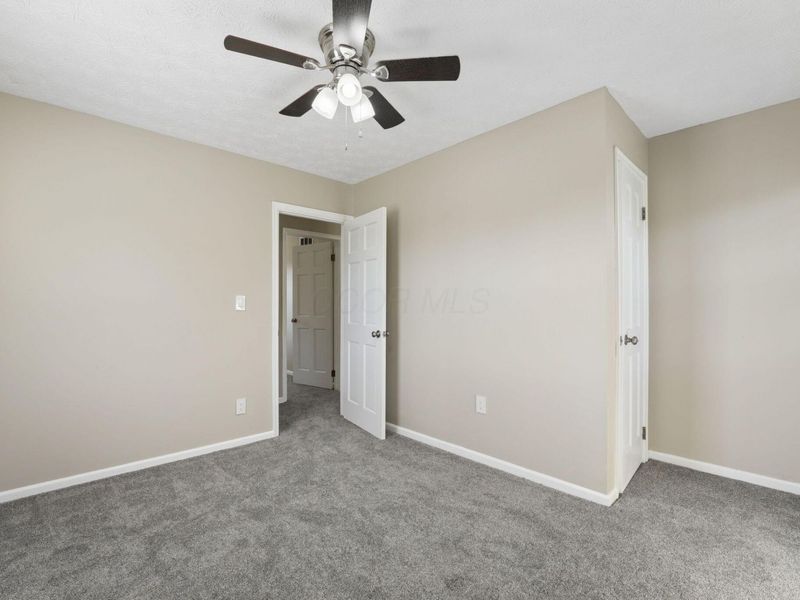 6590 Davis Road, Hilliard, OH 43026 Photo 26
