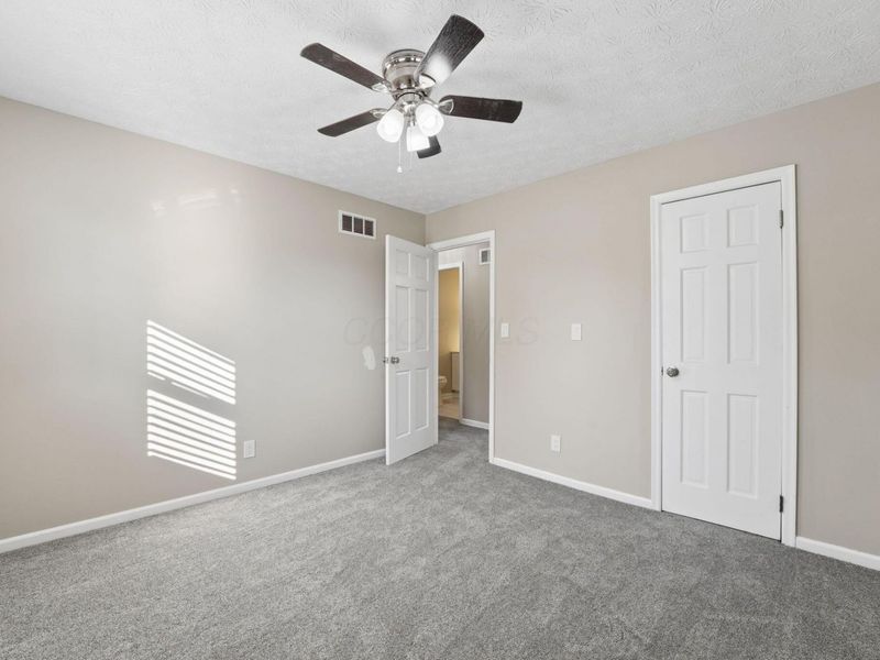 6590 Davis Road, Hilliard, OH 43026 Photo 27
