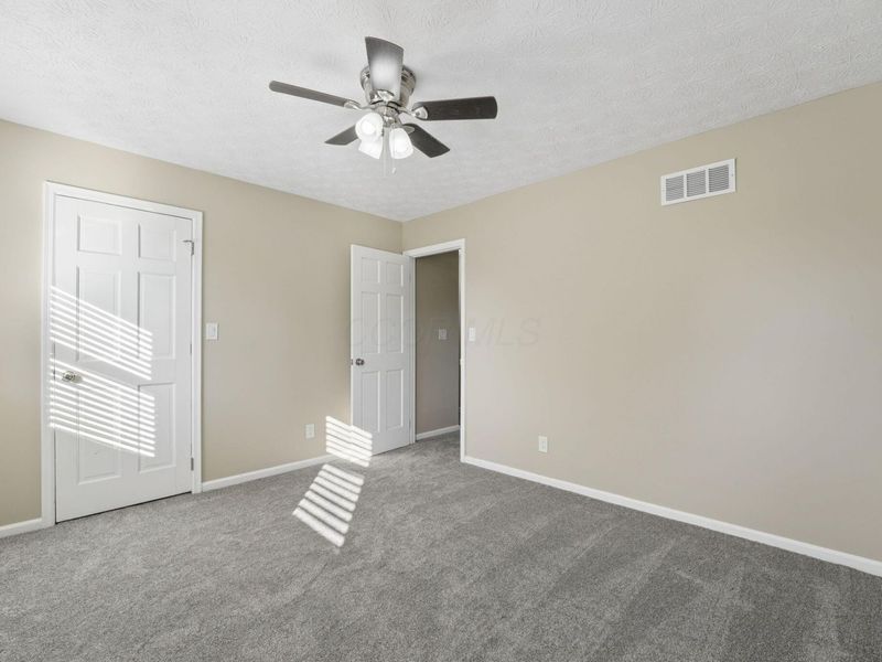 6590 Davis Road, Hilliard, OH 43026 Photo 28