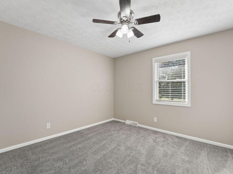 6590 Davis Road, Hilliard, OH 43026 Photo 29