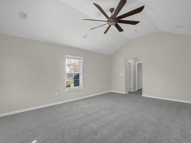 6590 Davis Road, Hilliard, OH 43026 Photo 30