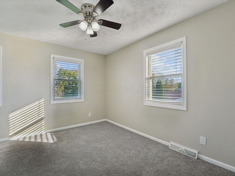 6590 Davis Road, Hilliard, OH 43026 Photo 31