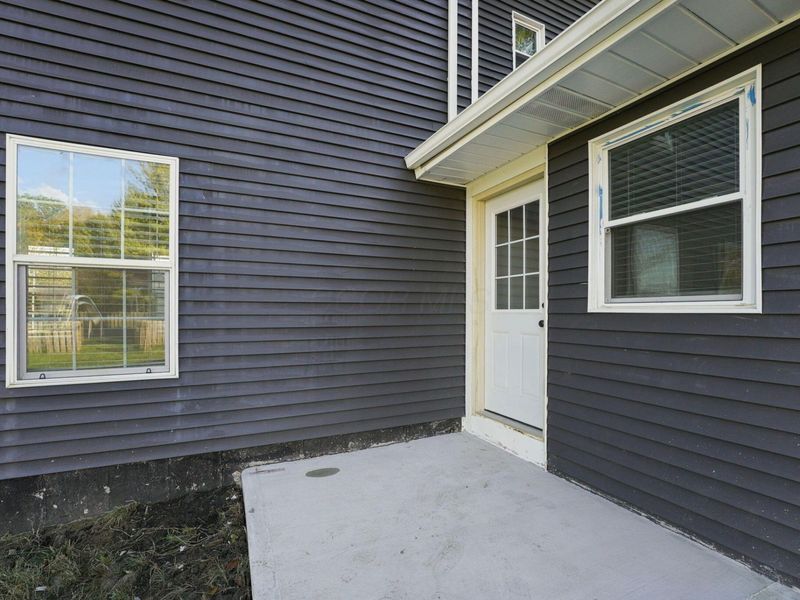 6590 Davis Road, Hilliard, OH 43026 Photo 35