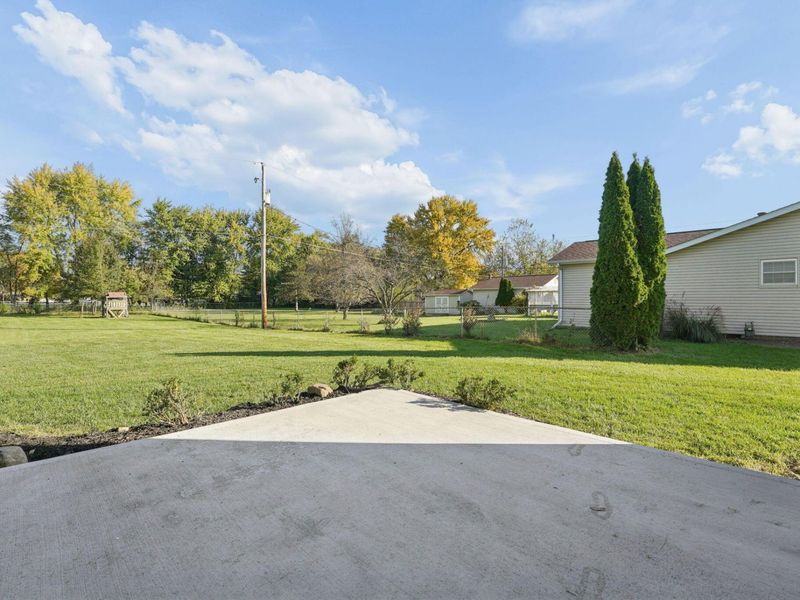 6590 Davis Road, Hilliard, OH 43026 Photo 37