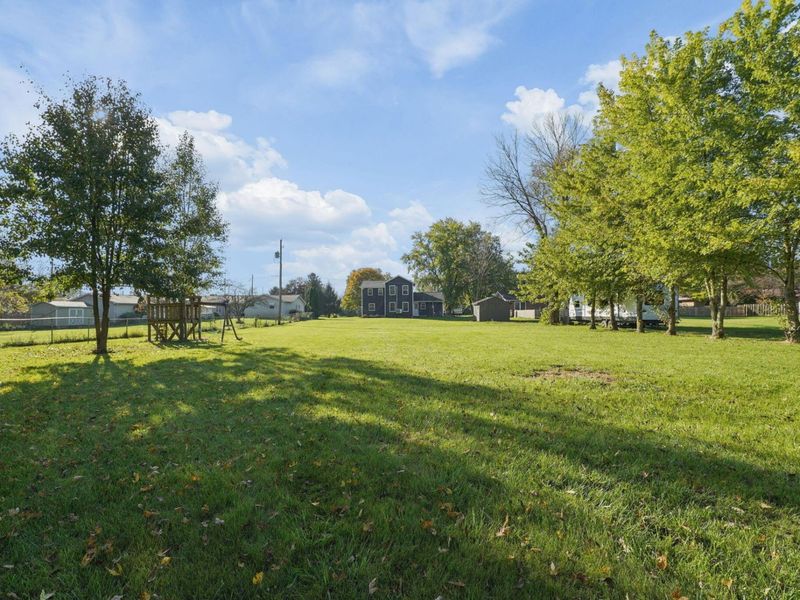 6590 Davis Road, Hilliard, OH 43026 Photo 39