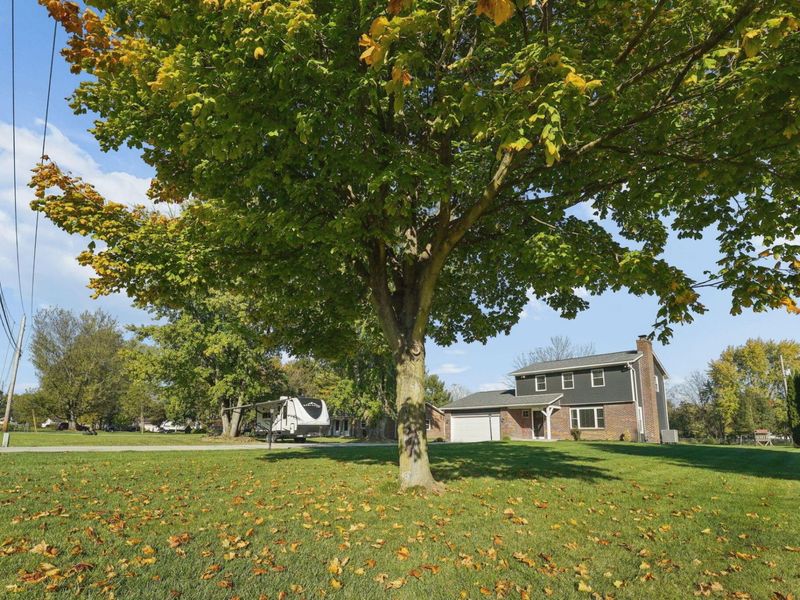 6590 Davis Road, Hilliard, OH 43026 Photo 40