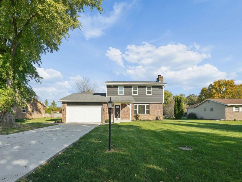 6590 Davis Road, Hilliard, OH 43026 Photo 41