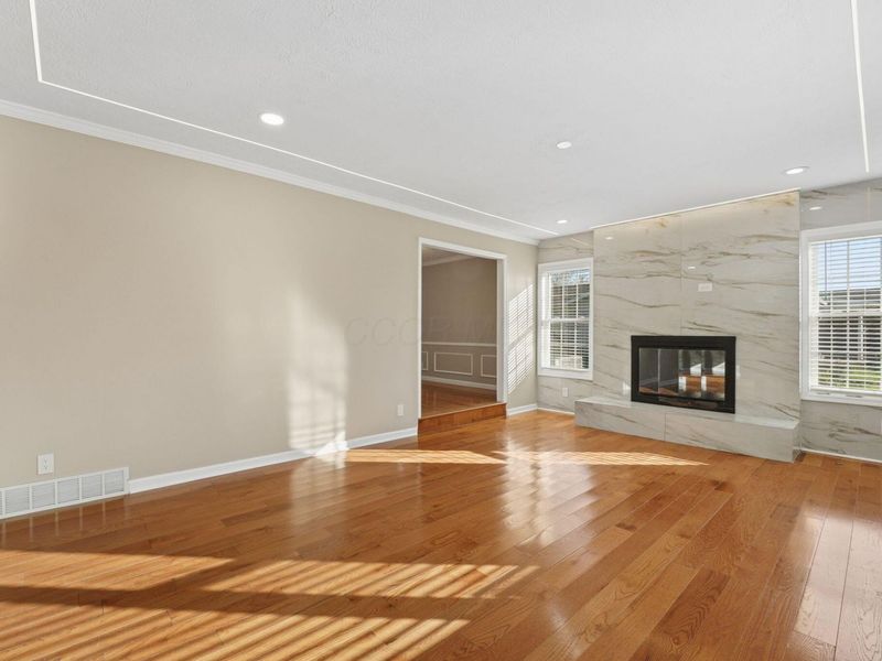 6590 Davis Road, Hilliard, OH 43026 Photo 7