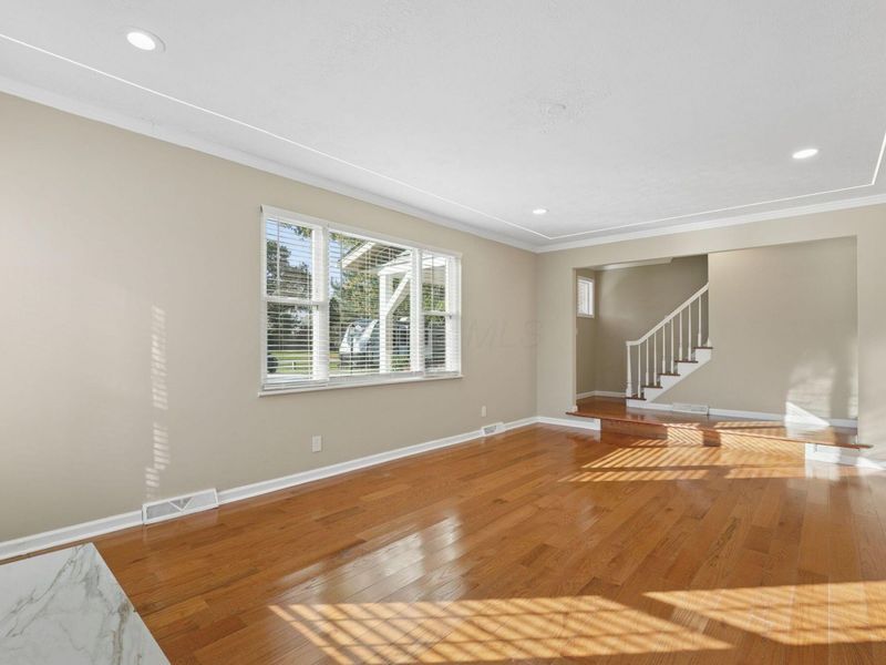 6590 Davis Road, Hilliard, OH 43026 Photo 8