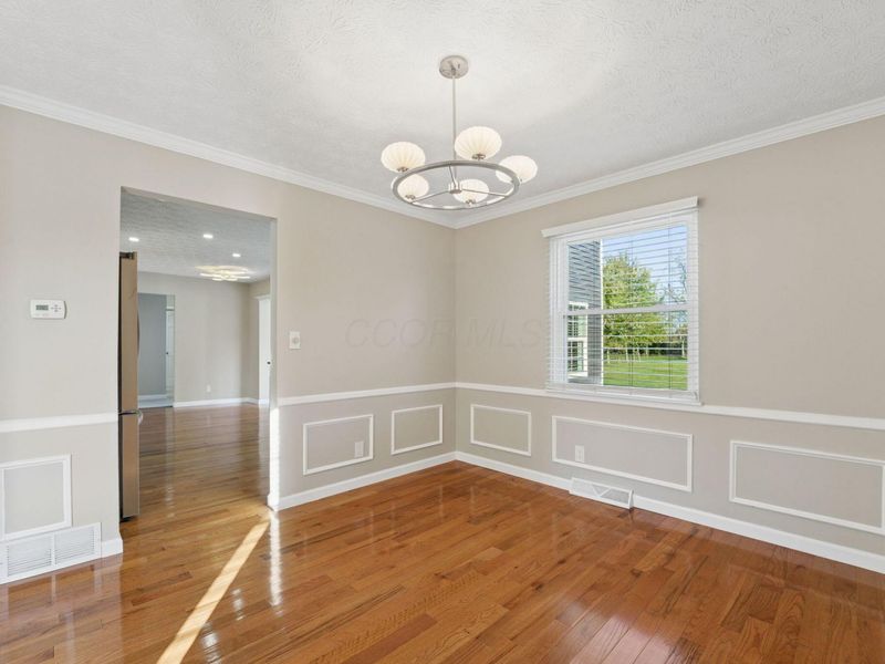 6590 Davis Road, Hilliard, OH 43026 Photo 9