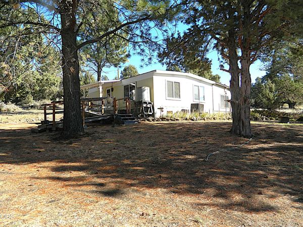 30325 Drews Road, Chiloquin, OR 97624