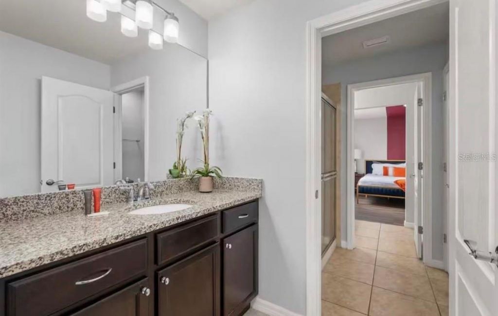 8853 Rhodes Street, Kissimmee, FL 34747 Photo