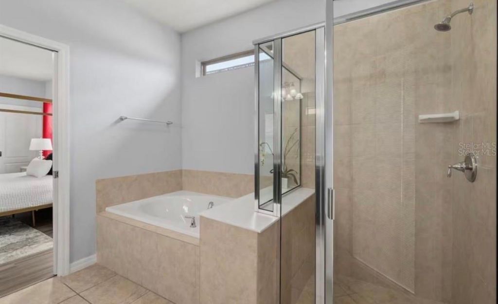 8853 Rhodes Street, Kissimmee, FL 34747 Photo