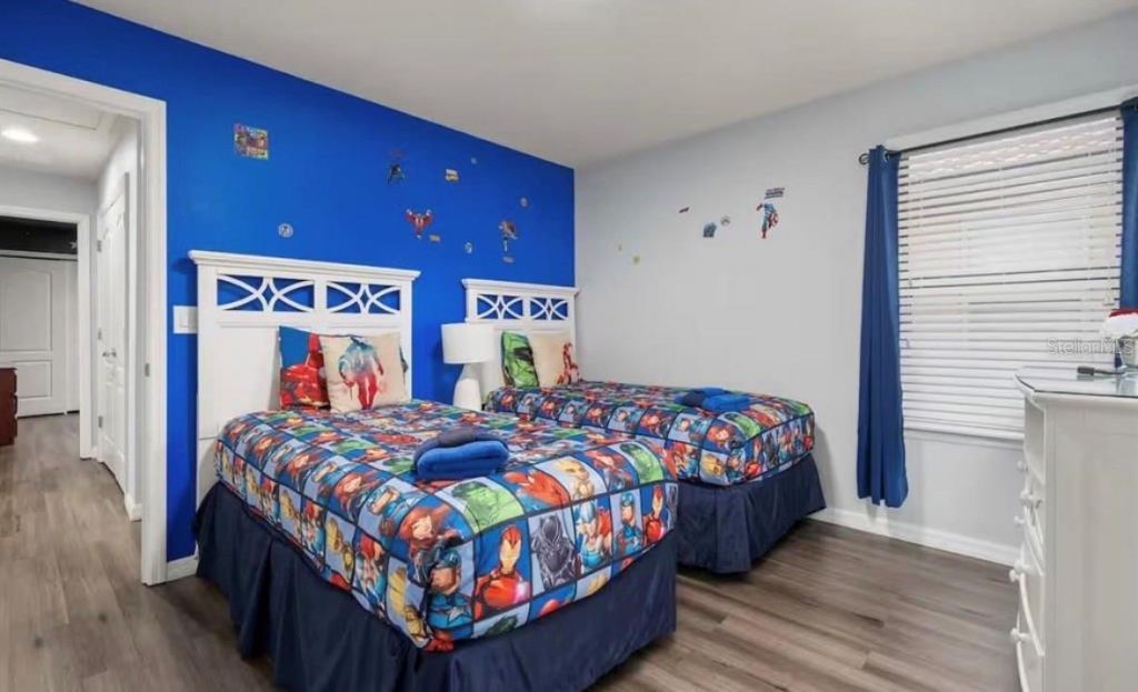 8853 Rhodes Street, Kissimmee, FL 34747 Photo