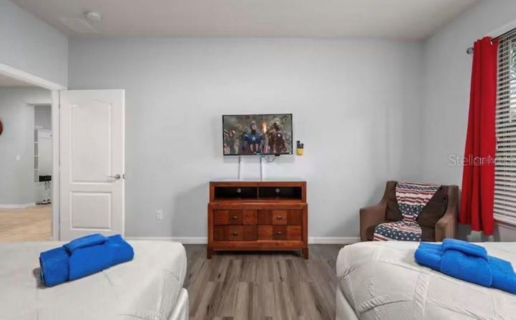 8853 Rhodes Street, Kissimmee, FL 34747 Photo
