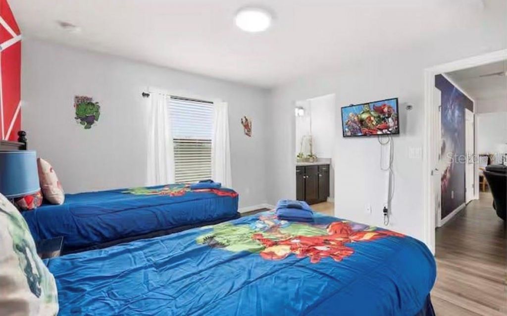 8853 Rhodes Street, Kissimmee, FL 34747 Photo