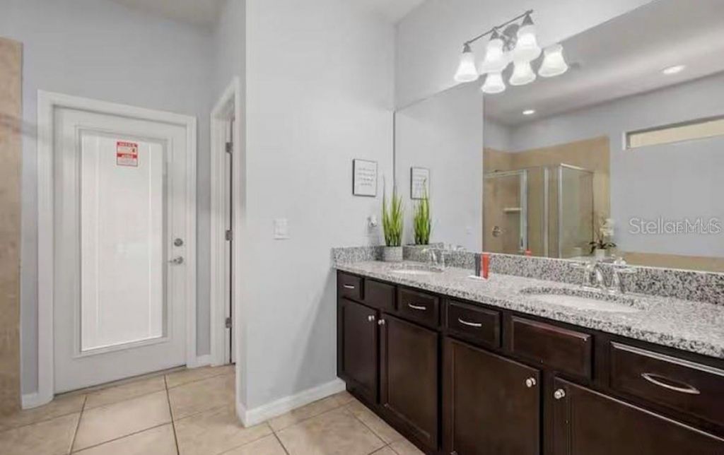 8853 Rhodes Street, Kissimmee, FL 34747 Photo