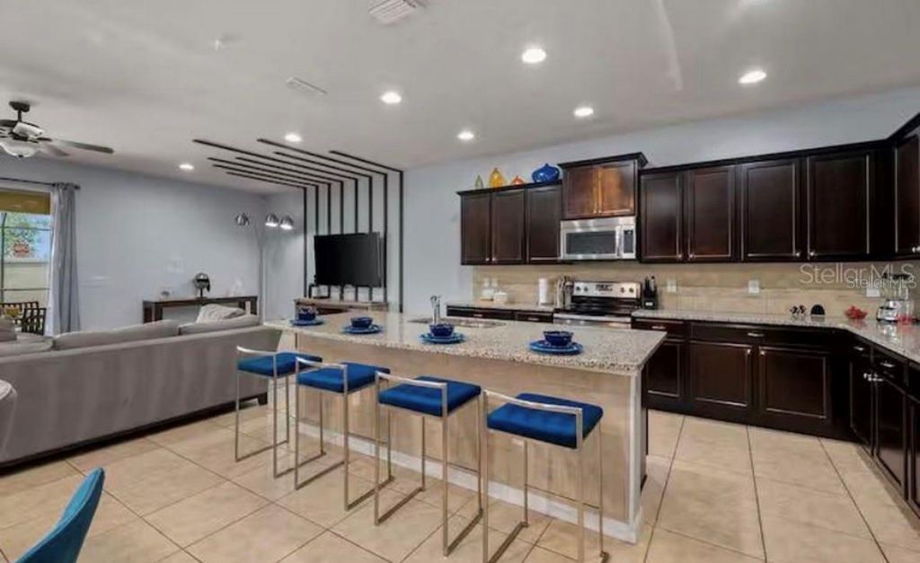 8853 Rhodes Street, Kissimmee, FL 34747 Photo