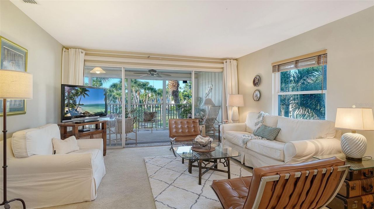 6750 Gulf Of Mexico Drive, Unit 178, Longboat Key, FL 34228 Photo