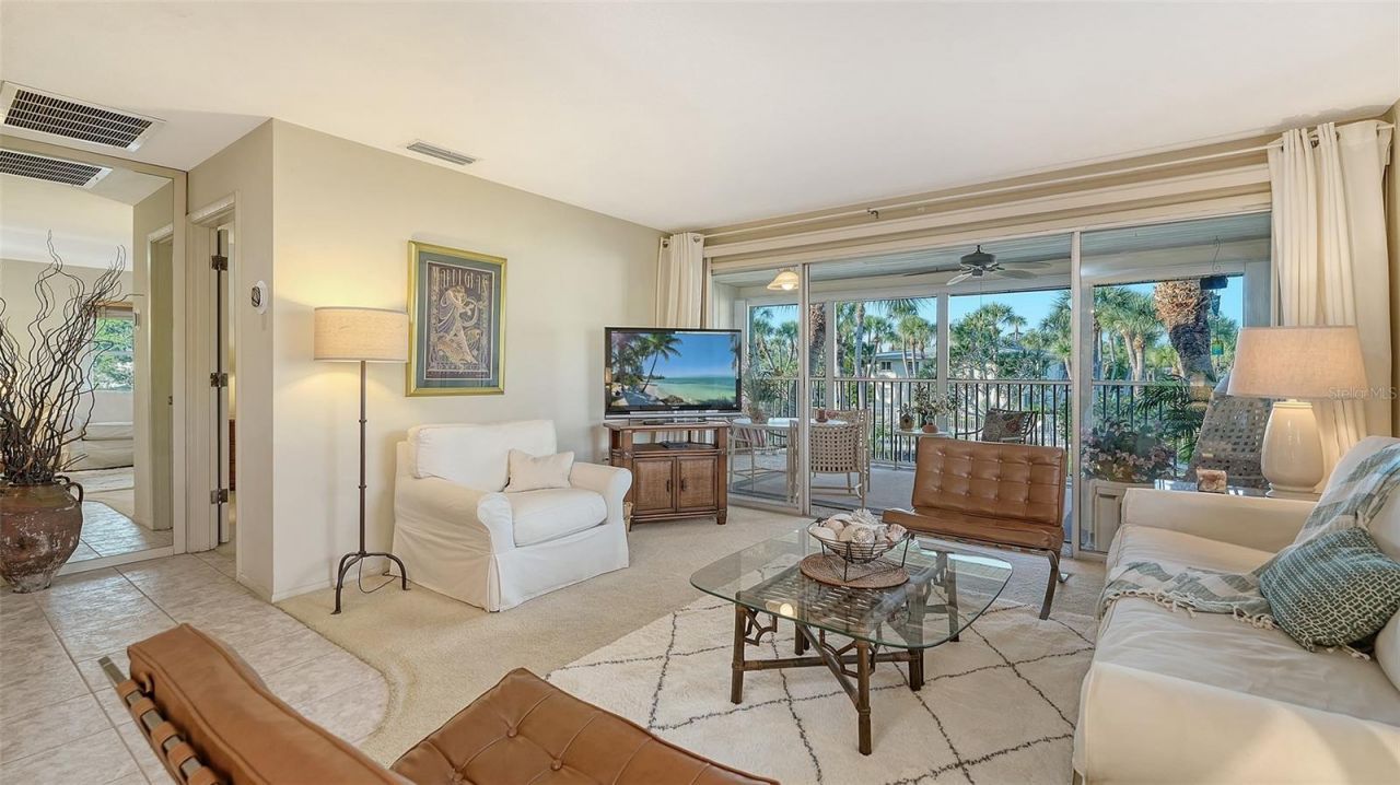 6750 Gulf Of Mexico Drive, Unit 178, Longboat Key, FL 34228 Photo