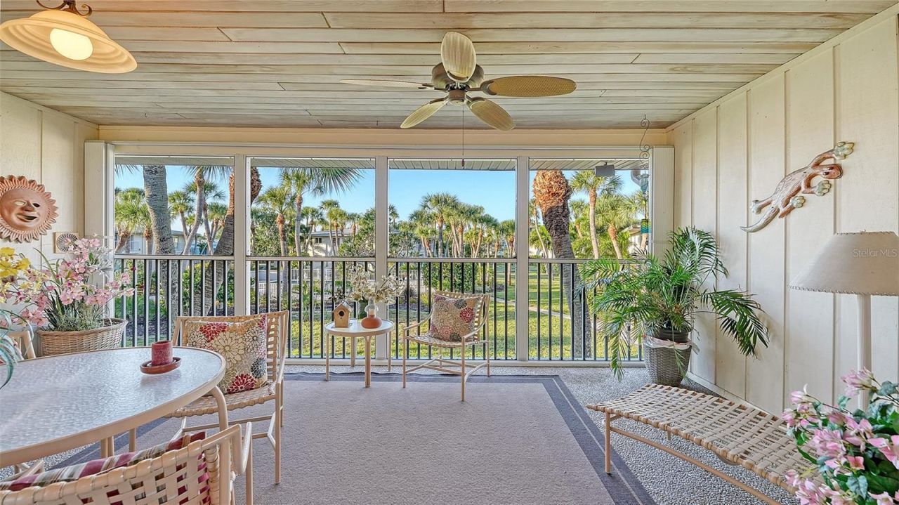 6750 Gulf Of Mexico Drive, Unit 178, Longboat Key, FL 34228 Photo