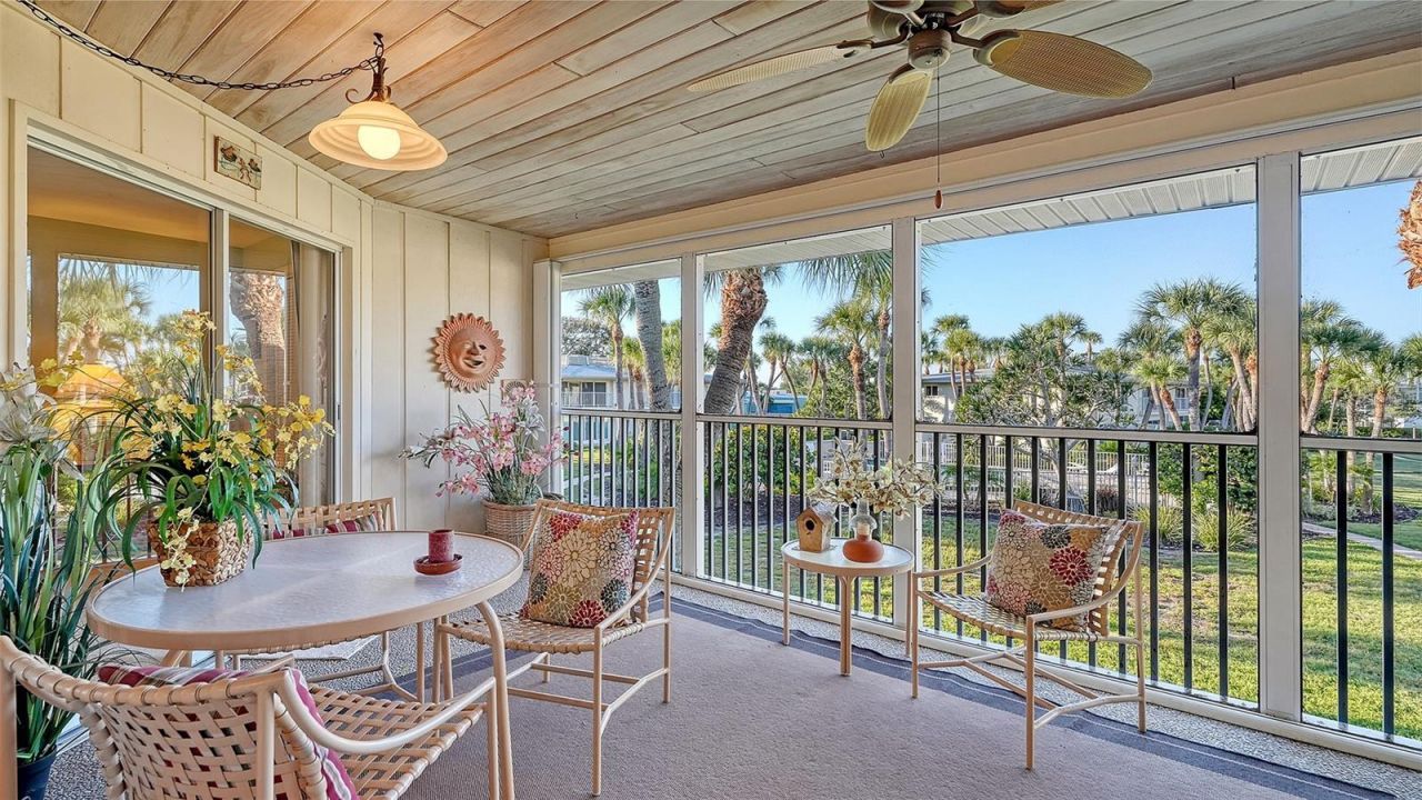 6750 Gulf Of Mexico Drive, Unit 178, Longboat Key, FL 34228 Photo