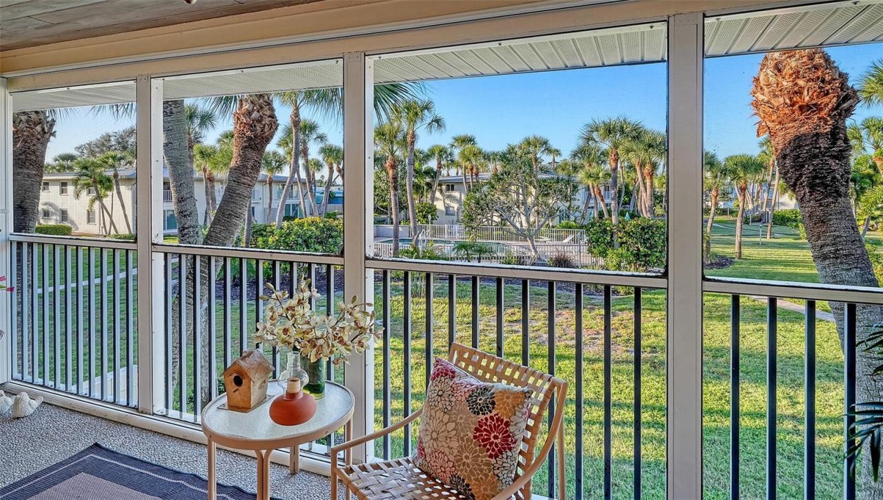 6750 Gulf Of Mexico Drive, Unit 178, Longboat Key, FL 34228 Photo