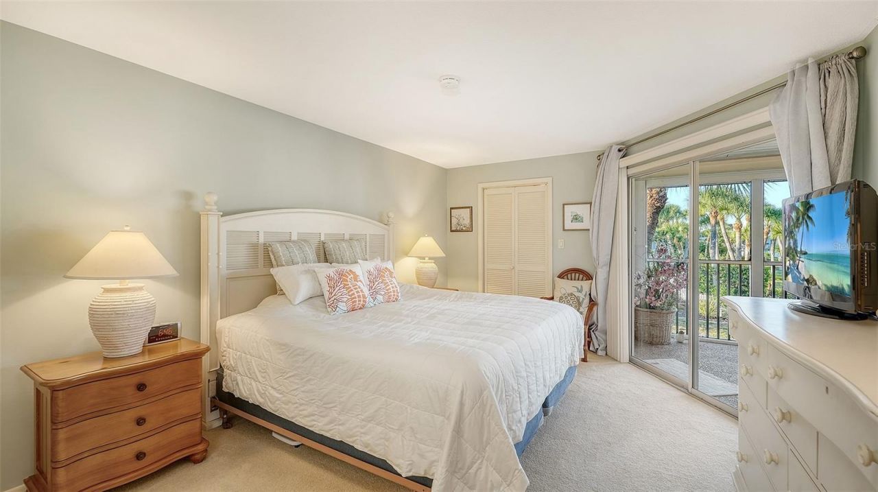 6750 Gulf Of Mexico Drive, Unit 178, Longboat Key, FL 34228 Photo
