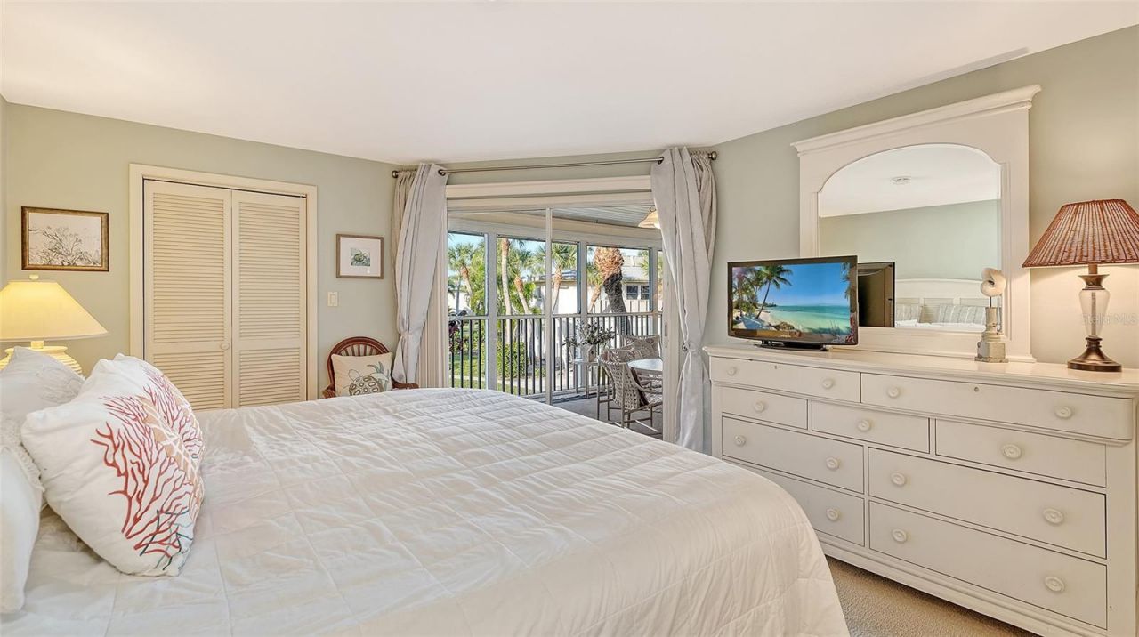 6750 Gulf Of Mexico Drive, Unit 178, Longboat Key, FL 34228 Photo