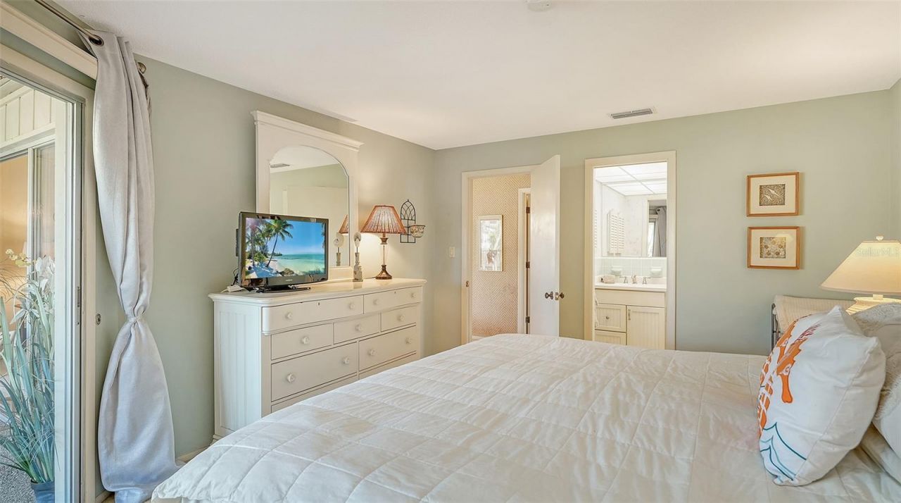 6750 Gulf Of Mexico Drive, Unit 178, Longboat Key, FL 34228 Photo