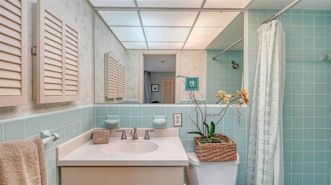 6750 Gulf Of Mexico Drive, Unit 178, Longboat Key, FL 34228 Photo