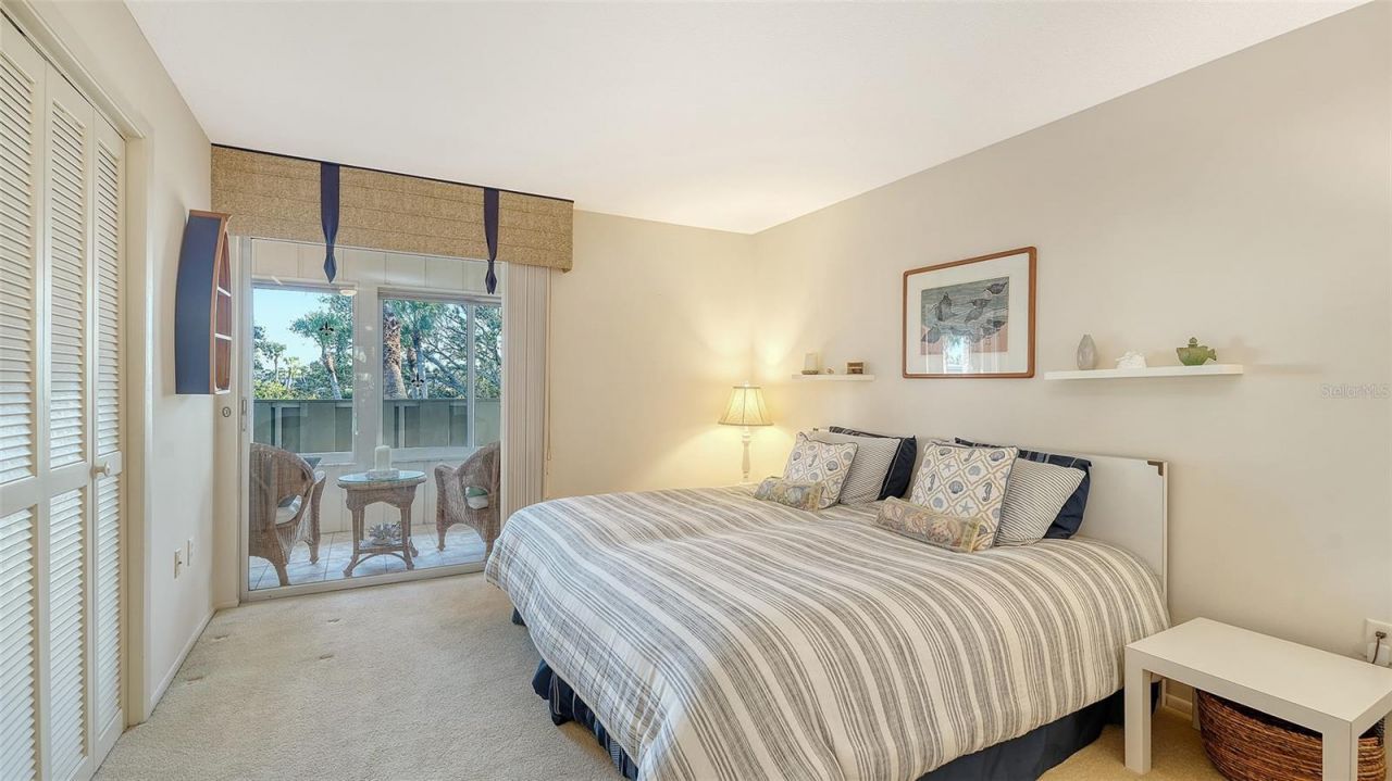 6750 Gulf Of Mexico Drive, Unit 178, Longboat Key, FL 34228 Photo