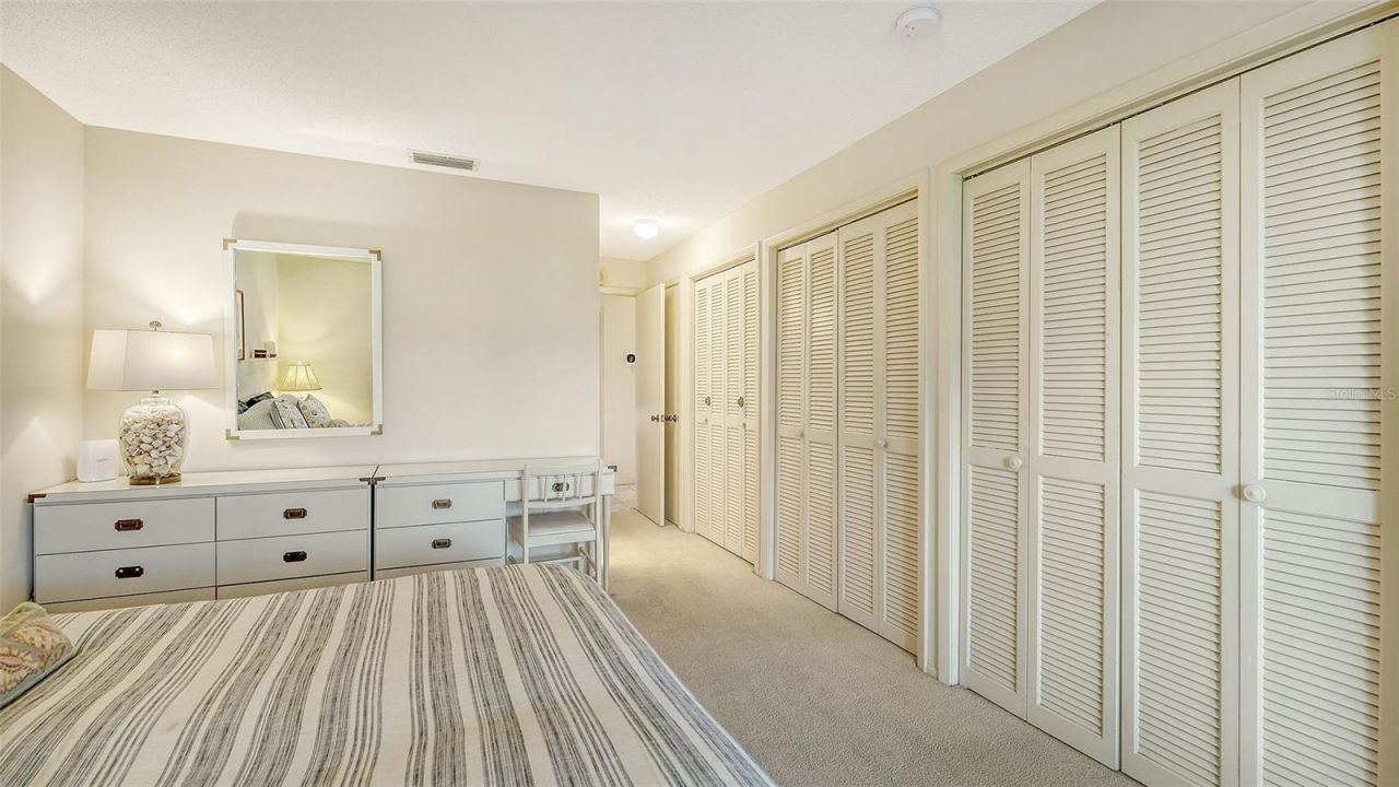 6750 Gulf Of Mexico Drive, Unit 178, Longboat Key, FL 34228 Photo