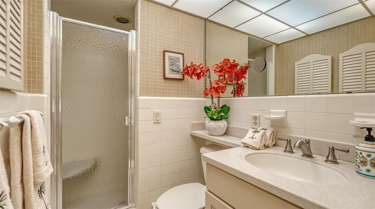 6750 Gulf Of Mexico Drive, Unit 178, Longboat Key, FL 34228 Photo