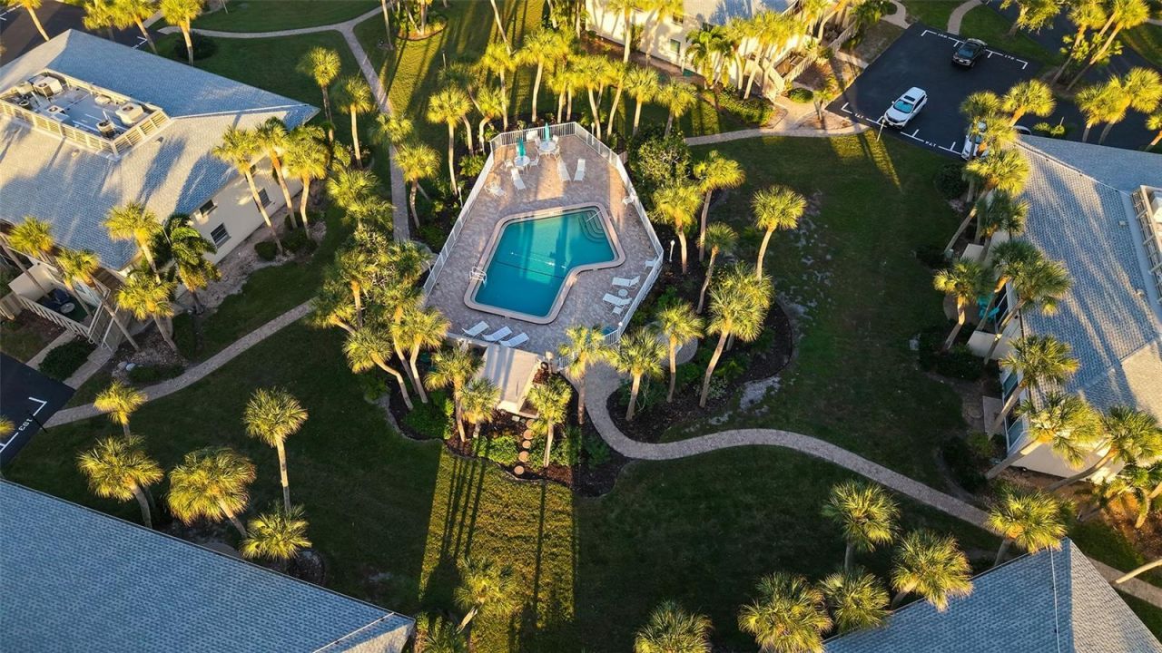 6750 Gulf Of Mexico Drive, Unit 178, Longboat Key, FL 34228 Photo
