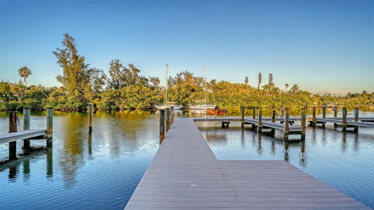 6750 Gulf Of Mexico Drive, Unit 178, Longboat Key, FL 34228 Photo