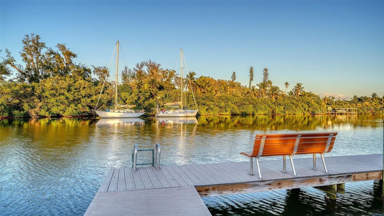 6750 Gulf Of Mexico Drive, Unit 178, Longboat Key, FL 34228 Photo