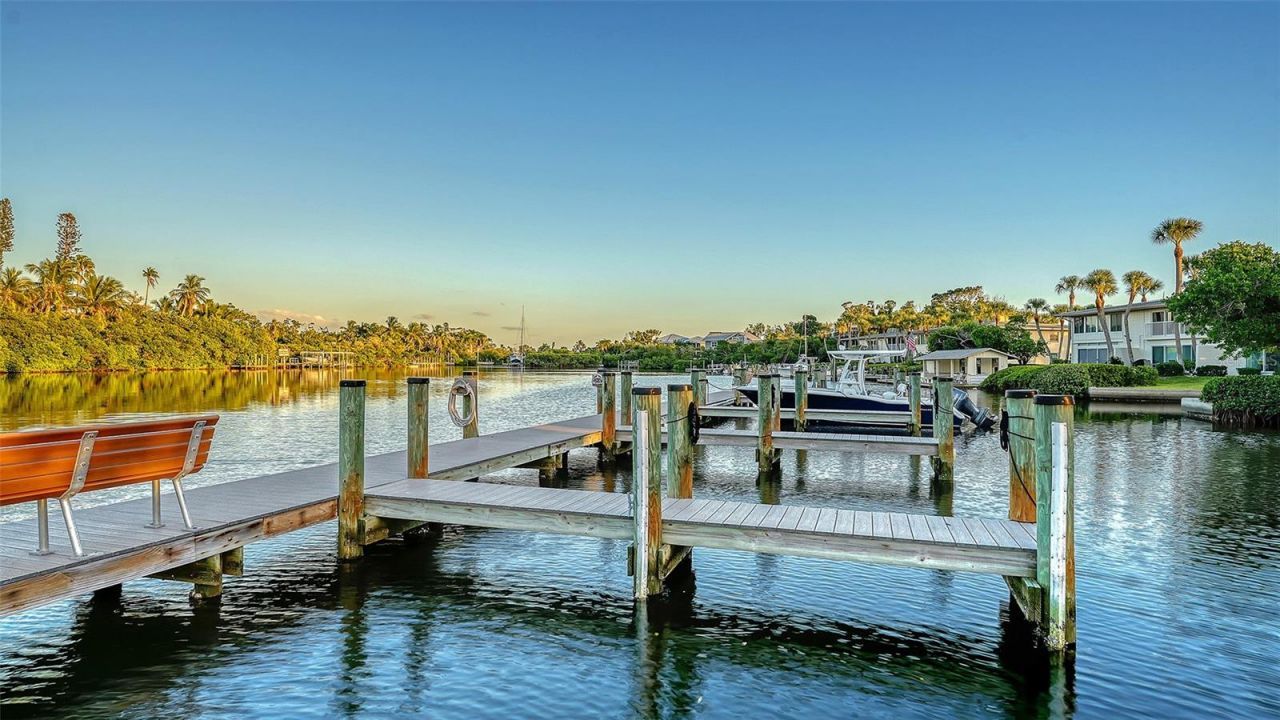 6750 Gulf Of Mexico Drive, Unit 178, Longboat Key, FL 34228 Photo