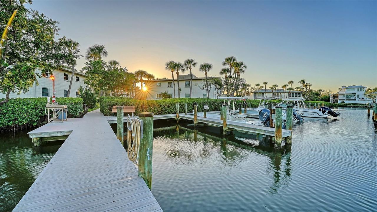 6750 Gulf Of Mexico Drive, Unit 178, Longboat Key, FL 34228 Photo