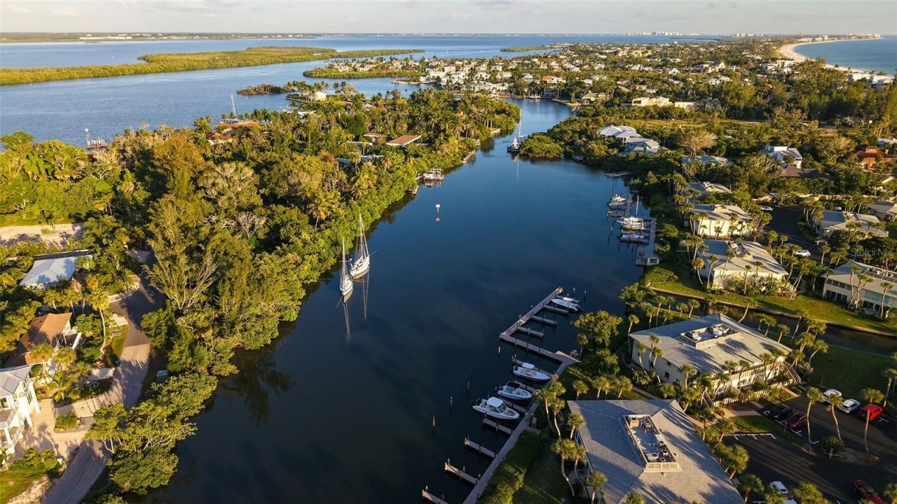 6750 Gulf Of Mexico Drive, Unit 178, Longboat Key, FL 34228 Photo