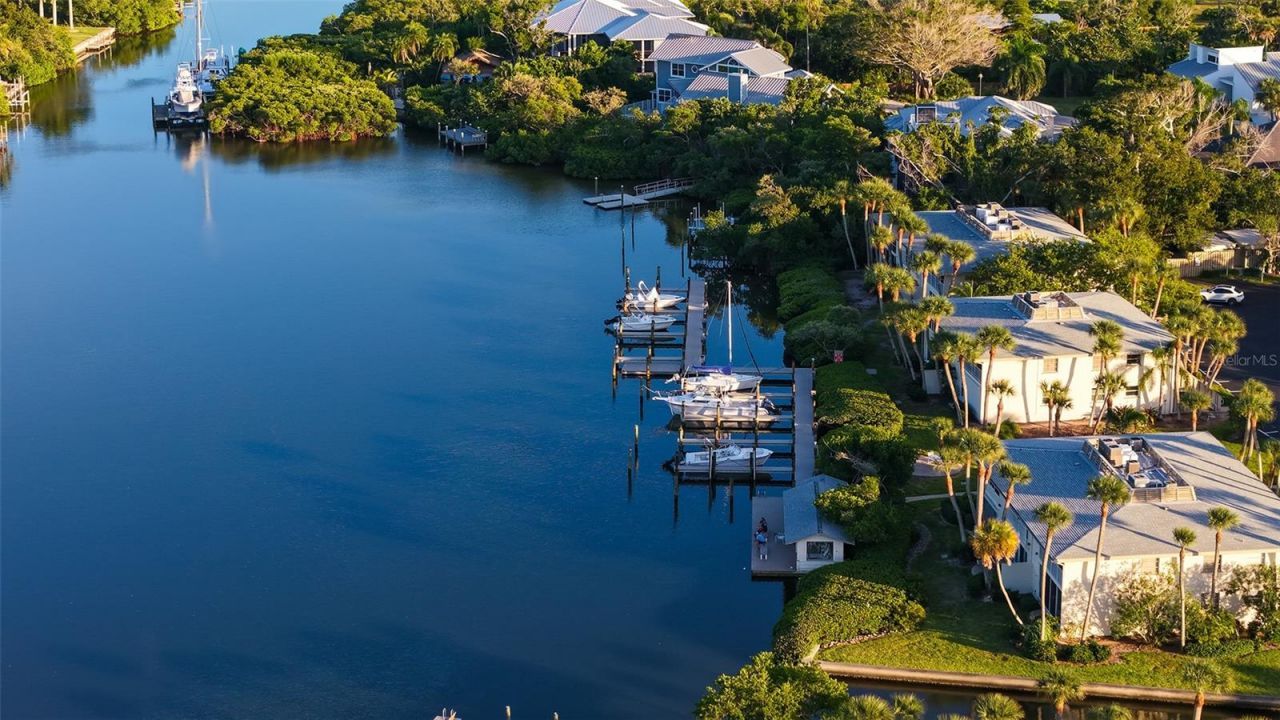6750 Gulf Of Mexico Drive, Unit 178, Longboat Key, FL 34228 Photo