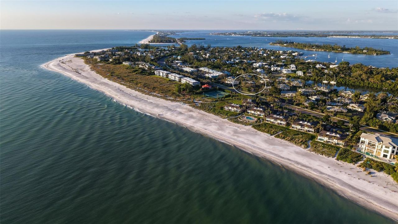 6750 Gulf Of Mexico Drive, Unit 178, Longboat Key, FL 34228 Photo