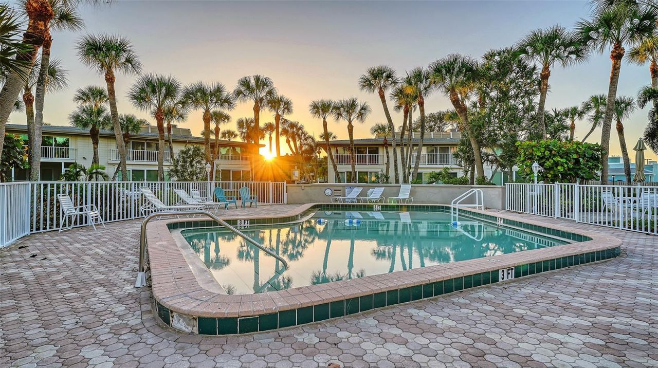 6750 Gulf Of Mexico Drive, Unit 178, Longboat Key, FL 34228 Photo