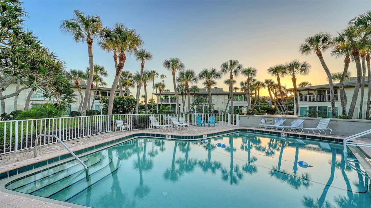 6750 Gulf Of Mexico Drive, Unit 178, Longboat Key, FL 34228 Photo